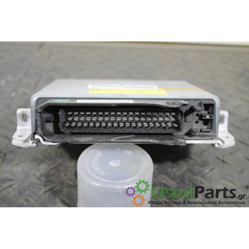 BMW - 5-E34 - Εγκέφαλος ECU - ΣΕΝΤΑΝ - ΕΤΟΣ: 1988-1995 - ΚΩΔ.ΚΑΤ/ΣΤΗ: 0261200381<br /><br />