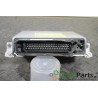 BMW - 5-E34 - Εγκέφαλος ECU - ΣΕΝΤΑΝ - ΕΤΟΣ: 1988-1995 - ΚΩΔ.ΚΑΤ/ΣΤΗ: 0261200381<br /><br />