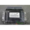 CHEVROLET - MATIZ - Εγκέφαλος ECU - 5ΠΟΡΤΟ - ΕΤΟΣ: 2005- - ΚΩΔ.ΚΑΤ/ΣΤΗ: 3BPB9J  96801808  D42  5WY5451B<br /><br />