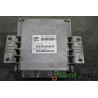 CITROEN - JUMPER - Εγκέφαλος ECU - VAN - ΕΤΟΣ: 2002-2006 - ΚΩΔ.ΚΑΤ/ΣΤΗ: IAW48P240  48P2.40 48P240<br /><br />