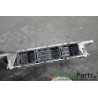 CITROEN - JUMPER - Εγκέφαλος ECU - VAN - ΕΤΟΣ: 2002-2006 - ΚΩΔ.ΚΑΤ/ΣΤΗ: IAW48P240  48P2.40 48P240<br /><br />
