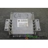 CITROEN - JUMPER - Εγκέφαλος ECU - VAN - ΕΤΟΣ: 2002-2006 - ΚΩΔ.ΚΑΤ/ΣΤΗ: IAW48P240  48P2.40 48P240<br /><br />
