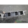 CITROEN - JUMPER - Εγκέφαλος ECU - VAN - ΕΤΟΣ: 2002-2006 - ΚΩΔ.ΚΑΤ/ΣΤΗ: IAW48P240  48P2.40 48P240<br /><br />