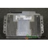 VOLVO - S40 - Εγκέφαλος ECU - ΣΕΝΤΑΝ - ΕΤΟΣ: 1995-2000 - ΚΩΔ.ΚΑΤ/ΣΤΗ: S113727101H  30857471-0B 308574710B<br /><br />
