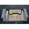VOLVO - S40 - Εγκέφαλος ECU - ΣΕΝΤΑΝ - ΕΤΟΣ: 1995-2000 - ΚΩΔ.ΚΑΤ/ΣΤΗ: S113727101H  30857471-0B 308574710B<br /><br />