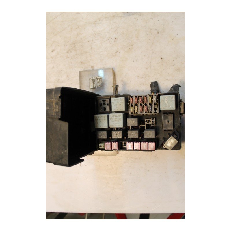 DAEWOO- LANOS - Ασφαλειοθήκη--1.4CC  A13