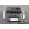 NISSAN - MICRA - Εγκέφαλος ECU - 5ΠΟΡΤΟ - ΕΤΟΣ: 2002-2010 - ΚΩΔ.ΚΑΤ/ΣΤΗ: MEC32-040 MEC32040 L4  5223  YX<br /><br />