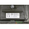 NISSAN - MICRA - Εγκέφαλος ECU - 5ΠΟΡΤΟ - ΕΤΟΣ: 2002-2010 - ΚΩΔ.ΚΑΤ/ΣΤΗ: MEC32-040 MEC32040 L4  5223  YX<br /><br />