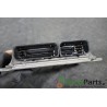 NISSAN - MICRA - Εγκέφαλος ECU - 5ΠΟΡΤΟ - ΕΤΟΣ: 2002-2010 - ΚΩΔ.ΚΑΤ/ΣΤΗ: MEC32-040 MEC32040 L4  5223  YX<br /><br />