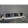 PEUGEOT - 307 - Εγκέφαλος ECU - 2ΠΟΡΤΟ - ΕΤΟΣ: 2001-2005 - ΚΩΔ.ΚΑΤ/ΣΤΗ: 0261206943  ME744  9638765680<br /><br />
