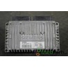 PEUGEOT - 307 - Εγκέφαλος ECU - 2ΠΟΡΤΟ - ΕΤΟΣ: 2001-2005 - ΚΩΔ.ΚΑΤ/ΣΤΗ: S118047505E  TA2000  9647757880  BVA<br /><br />