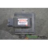 VW - POLO - Εγκέφαλος ECU - 5ΠΟΡΤΟ - ΕΤΟΣ: 1994-1999 - ΚΩΔ.ΚΑΤ/ΣΤΗ: STAG  200GOFAST  67R-017009 67R017009 110R-007010 110R007010