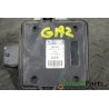 VW - POLO - Εγκέφαλος ECU - 5ΠΟΡΤΟ - ΕΤΟΣ: 1994-1999 - ΚΩΔ.ΚΑΤ/ΣΤΗ: STAG  200GOFAST  67R-017009 67R017009 110R-007010 110R007010