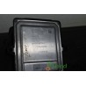 VW - POLO - Εγκέφαλος ECU - 5ΠΟΡΤΟ - ΕΤΟΣ: 1994-1999 - ΚΩΔ.ΚΑΤ/ΣΤΗ: MP48  1012415700551<br /><br />