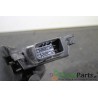 VW - POLO - Εγκέφαλος ECU - 5ΠΟΡΤΟ - ΕΤΟΣ: 1994-1999 - ΚΩΔ.ΚΑΤ/ΣΤΗ: MP48  1012415700551<br /><br />