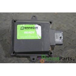 HYUNDAI - ACCENT - Εγκέφαλος ECU - 5ΠΟΡΤΟ - ΕΤΟΣ: 1997-1999 - ΚΩΔ.ΚΑΤ/ΣΤΗ: MP48  4316215700197  EMMEGAS<br /><br />