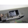 HYUNDAI - ACCENT - Εγκέφαλος ECU - 5ΠΟΡΤΟ - ΕΤΟΣ: 1997-1999 - ΚΩΔ.ΚΑΤ/ΣΤΗ: MP48  4316215700197  EMMEGAS<br /><br />