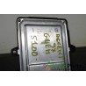 HYUNDAI - ACCENT - Εγκέφαλος ECU - 5ΠΟΡΤΟ - ΕΤΟΣ: 1997-1999 - ΚΩΔ.ΚΑΤ/ΣΤΗ: MP48  4316215700197  EMMEGAS<br /><br />