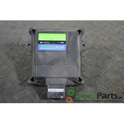 VW - POLO - Εγκέφαλος ECU - 5ΠΟΡΤΟ - ΕΤΟΣ: 1994-1999 - ΚΩΔ.ΚΑΤ/ΣΤΗ: 110R-007283 110R007283 67R-017282 67R017282 GREENGAS<br /><b