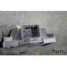 VW - POLO - Εγκέφαλος ECU - 5ΠΟΡΤΟ - ΕΤΟΣ: 1994-1999 - ΚΩΔ.ΚΑΤ/ΣΤΗ: 110R-007283 110R007283 67R-017282 67R017282 GREENGAS<br /><b