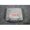 VW - POLO - Εγκέφαλος ECU - 5ΠΟΡΤΟ - ΕΤΟΣ: 1994-1999 - ΚΩΔ.ΚΑΤ/ΣΤΗ: AGIS  M210  E867R014020<br /><br />