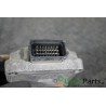 VW - POLO - Εγκέφαλος ECU - 5ΠΟΡΤΟ - ΕΤΟΣ: 1994-1999 - ΚΩΔ.ΚΑΤ/ΣΤΗ: AGIS  M210  E867R014020<br /><br />