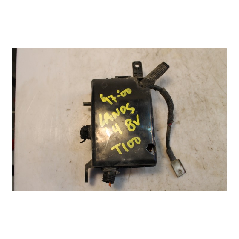 DAEWOO- LANOS - Ασφαλειοθήκη--1.4CC 8V  T100