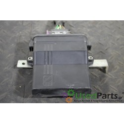 VW - POLO - Εγκέφαλος ECU - 5ΠΟΡΤΟ - ΕΤΟΣ: 1994-1999 - ΚΩΔ.ΚΑΤ/ΣΤΗ: SEQUENT24  MY07  67R011002  110R001001  10R031131<br /><br /