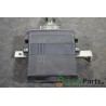 VW - POLO - Εγκέφαλος ECU - 5ΠΟΡΤΟ - ΕΤΟΣ: 1994-1999 - ΚΩΔ.ΚΑΤ/ΣΤΗ: SEQUENT24  MY07  67R011002  110R001001  10R031131<br /><br /