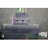 VW - POLO - Εγκέφαλος ECU - 5ΠΟΡΤΟ - ΕΤΟΣ: 1994-1999 - ΚΩΔ.ΚΑΤ/ΣΤΗ: SEQUENT24  MY07  67R011002  110R001001  10R031131<br /><br /