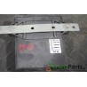 VW - POLO - Εγκέφαλος ECU - 5ΠΟΡΤΟ - ΕΤΟΣ: 1994-1999 - ΚΩΔ.ΚΑΤ/ΣΤΗ: SEQUENT24  MY07  67R011002  110R001001  10R031131<br /><br /