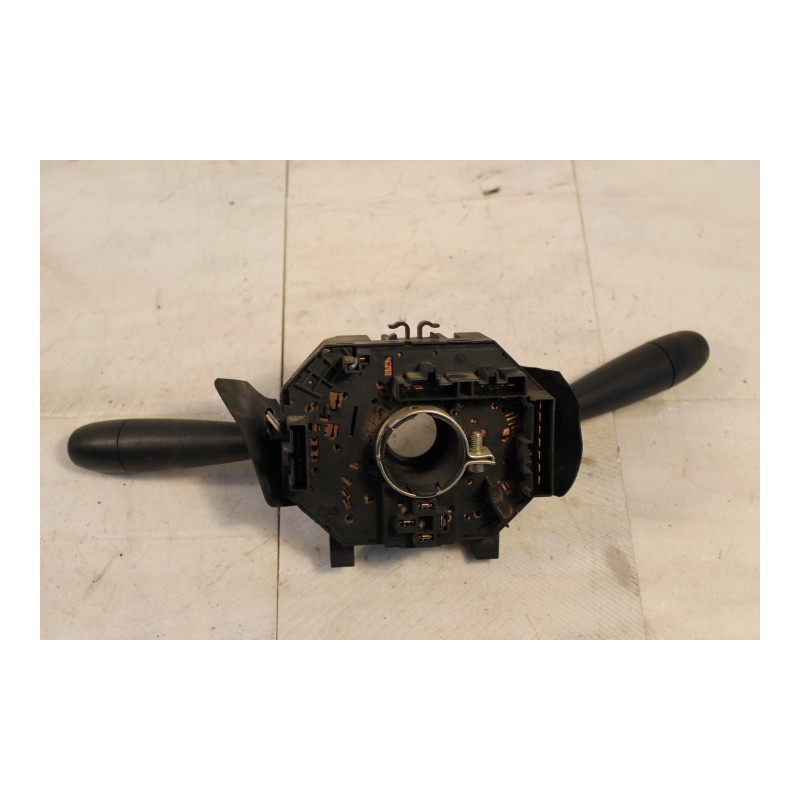 FIAT - BRAVO - Διακόπτες τιμονιού