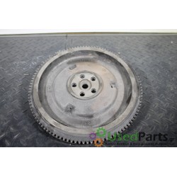 HYUNDAI - LANTRA - Βολάν - ΚΩΔΙΚΟΣ ΜΗΧΑΝΗΣ: G4ED - ΚΥΒΙΚΑ: 1600 - ΕΤΟΣ: 1998-1999 - ΚΩΔ.ΚΑΤ/ΣΤΗ: AJ2  9A20B<br /><br />