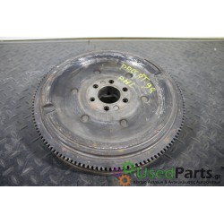 VW - PASSAT - Βολάν - ΚΩΔΙΚΟΣ ΜΗΧΑΝΗΣ: AHL - ΚΥΒΙΚΑ: 1600 - ΕΤΟΣ: 1997-2000 - ΚΩΔ.ΚΑΤ/ΣΤΗ: <br /><br />