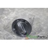VW - POLO - Διακόπτης φώτων - 5ΠΟΡΤΟ - ΕΤΟΣ: 2002-2005 - ΚΩΔ.ΚΑΤ/ΣΤΗ: 6Q0941531B<br /><br />