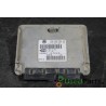 SEAT - LEON - Εγκέφαλος ECU - 5ΠΟΡΤΟ - ΕΤΟΣ: 1999-2005 - ΚΩΔ.ΚΑΤ/ΣΤΗ: 036906034DS<br /><br />