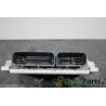 SEAT - LEON - Εγκέφαλος ECU - 5ΠΟΡΤΟ - ΕΤΟΣ: 1999-2005 - ΚΩΔ.ΚΑΤ/ΣΤΗ: 036906034DS<br /><br />