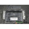 NISSAN - MICRA - Εγκέφαλος ECU - 5ΠΟΡΤΟ - ΕΤΟΣ: 2002-2010 - ΚΩΔ.ΚΑΤ/ΣΤΗ: MEC37-300 MEC37300 H38X02  LZ<br /><br />
