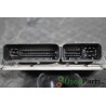 NISSAN - MICRA - Εγκέφαλος ECU - 5ΠΟΡΤΟ - ΕΤΟΣ: 2002-2010 - ΚΩΔ.ΚΑΤ/ΣΤΗ: MEC37-300 MEC37300 H38X02  LZ<br /><br />