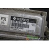 HYUNDAI - ACCENT - Εγκέφαλος ECU - 5ΠΟΡΤΟ - ΕΤΟΣ: 1999-2002 - ΚΩΔ.ΚΑΤ/ΣΤΗ: 39101-22525 3910122525 39109-22525 3910922525 9030930