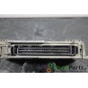RENAULT - MEGANE SCENIC - Εγκέφαλος ECU - 5ΠΟΡΤΟ - ΕΤΟΣ: 1996-1999 - ΚΩΔ.ΚΑΤ/ΣΤΗ: 7700875745  S105300202B<br /><br />