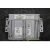CITROEN - XSARA - Εγκέφαλος ECU - 5ΠΟΡΤΟ - ΕΤΟΣ: 2000-2004 - ΚΩΔ.ΚΑΤ/ΣΤΗ: 964378458001  S2000-2C S20002C 21646952-5 216469525<br