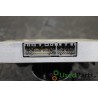 TOYOTA - COROLLA - Εγκέφαλος ECU - 5ΠΟΡΤΟ - ΕΤΟΣ: 1992-1996 - ΚΩΔ.ΚΑΤ/ΣΤΗ: 89661-1A080 896611A080 211000-0870 2110000870<br /><b