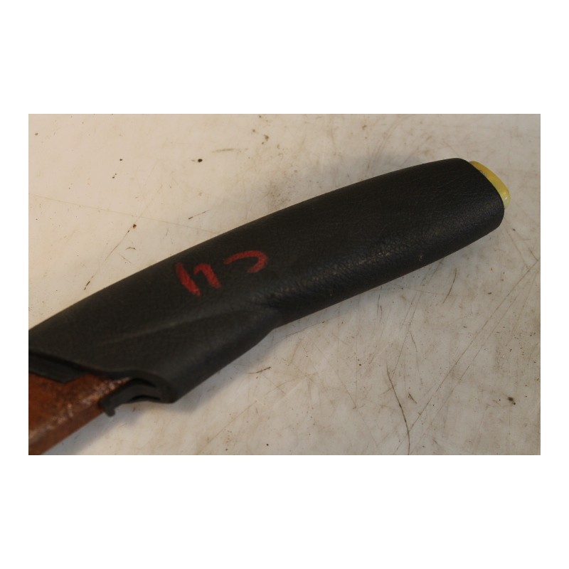 CITROEN- C4 - Χειρόφρενο--1.4CC