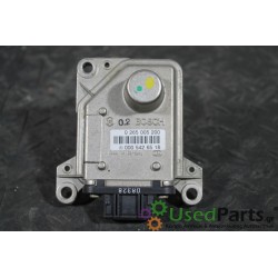 MERCEDES - W210 - Εγκέφαλος ECU - ΣΕΝΤΑΝ - ΕΤΟΣ: 1999-2002 E - ΚΩΔ.ΚΑΤ/ΣΤΗ: 0265005200  0005426518<br /><br />