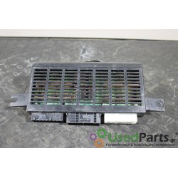 BMW - X5-E53 - Πλακέτα - 5ΠΟΡΤΟ - ΕΤΟΣ: 2000-2007 - ΚΩΔ.ΚΑΤ/ΣΤΗ: 6135-6914648 61356914648 601-0742-011 6010742011<br /><br />