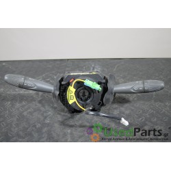 FIAT - PANDA - Φλασιέρα - 5ΠΟΡΤΟ - ΕΤΟΣ: 2003-2014 - ΚΩΔ.ΚΑΤ/ΣΤΗ: 735360978<br /><br />