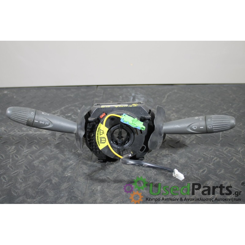 FIAT - PANDA - Φλασιέρα - 5ΠΟΡΤΟ - ΕΤΟΣ: 2003-2014 - ΚΩΔ.ΚΑΤ/ΣΤΗ: 735360978<br /><br />