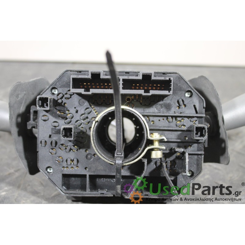 FIAT - PANDA - Φλασιέρα - 5ΠΟΡΤΟ - ΕΤΟΣ: 2003-2014 - ΚΩΔ.ΚΑΤ/ΣΤΗ: 735360978<br /><br />