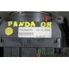 FIAT - PANDA - Φλασιέρα - 5ΠΟΡΤΟ - ΕΤΟΣ: 2003-2014 - ΚΩΔ.ΚΑΤ/ΣΤΗ: 735360978<br /><br />